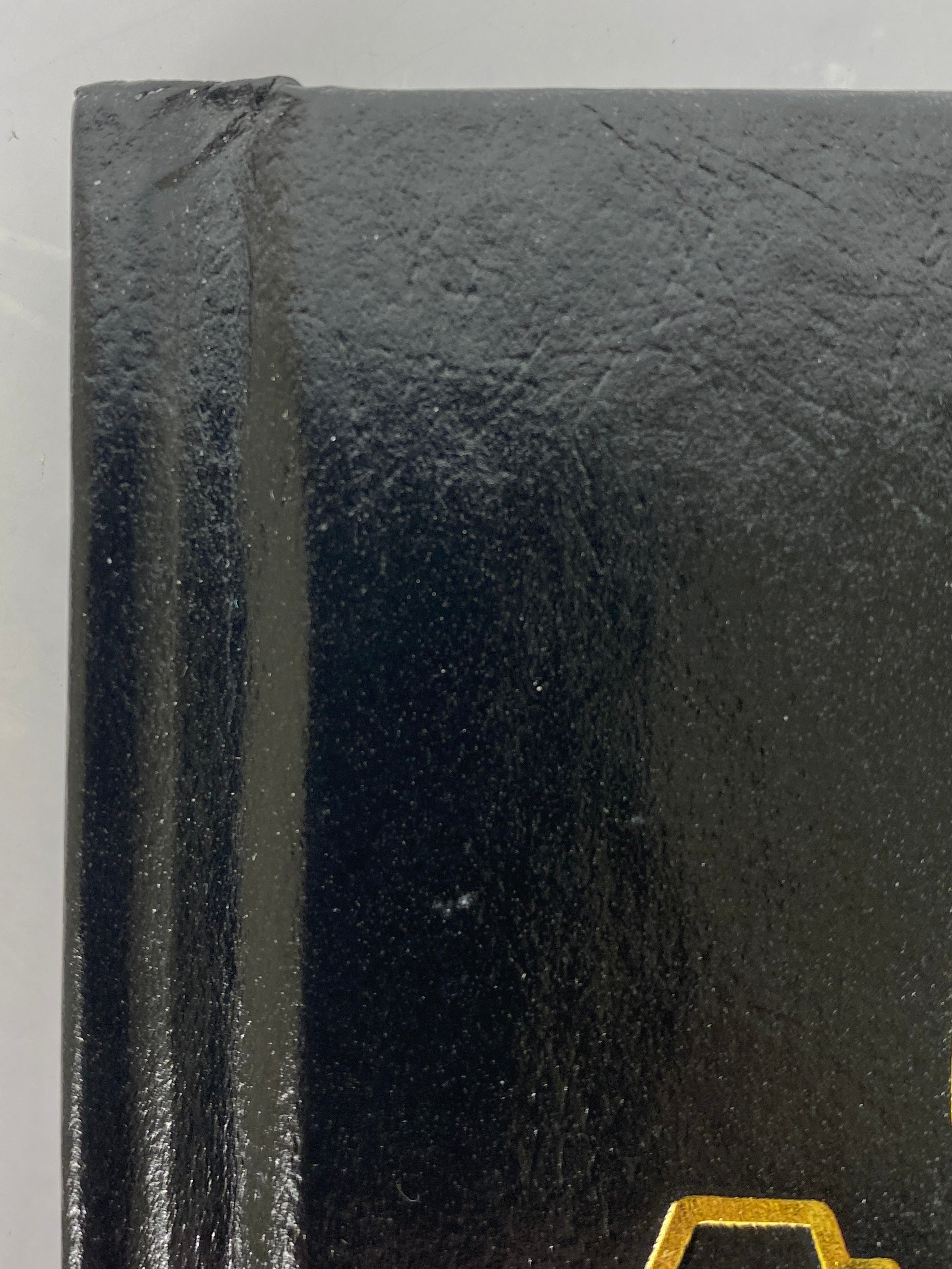 Lot of 7 Captain America, Avengers (Marvel 2007-2011) Graphic Novels SC