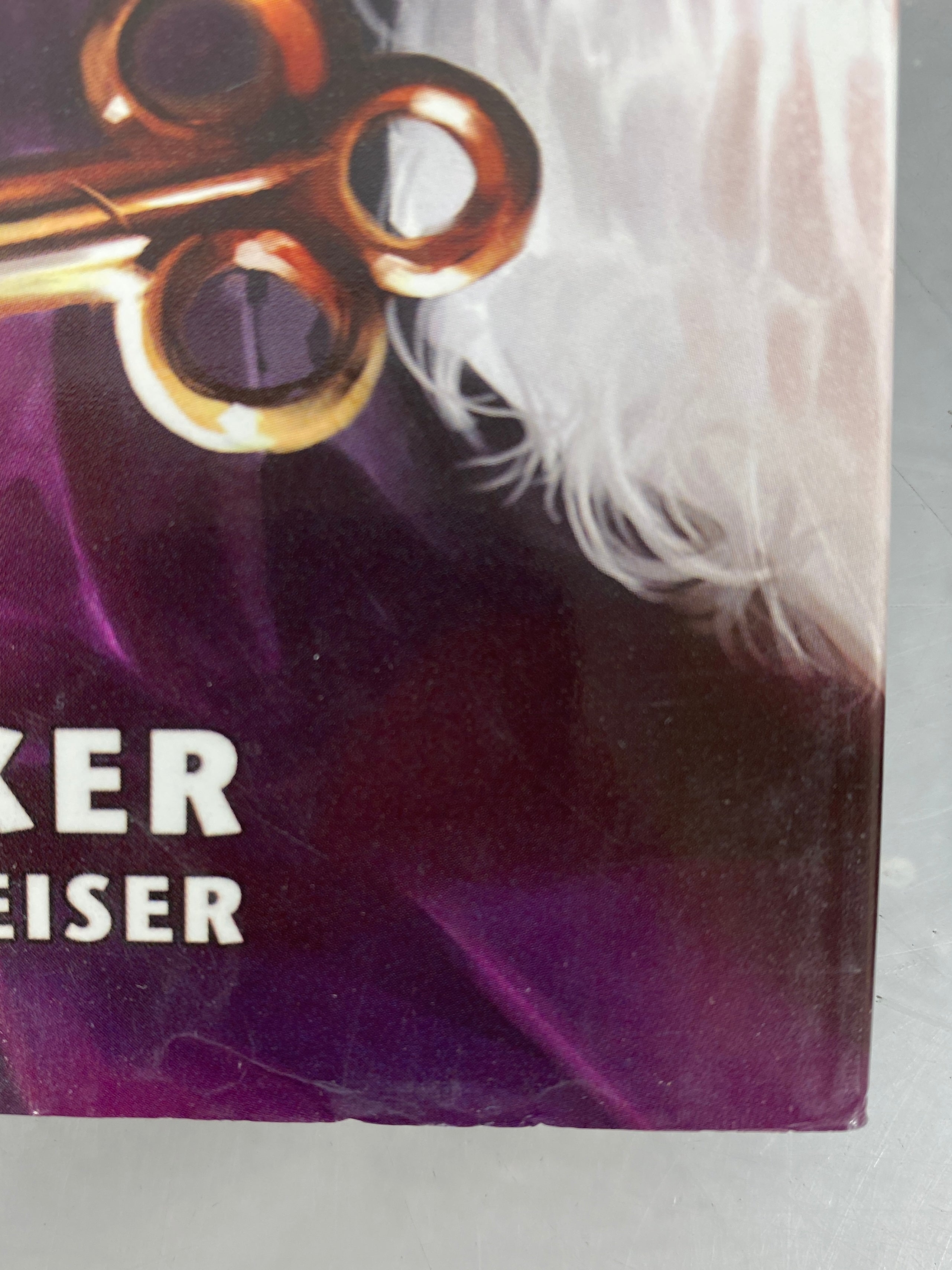 Lot of 7 Captain America, Avengers (Marvel 2007-2011) Graphic Novels SC