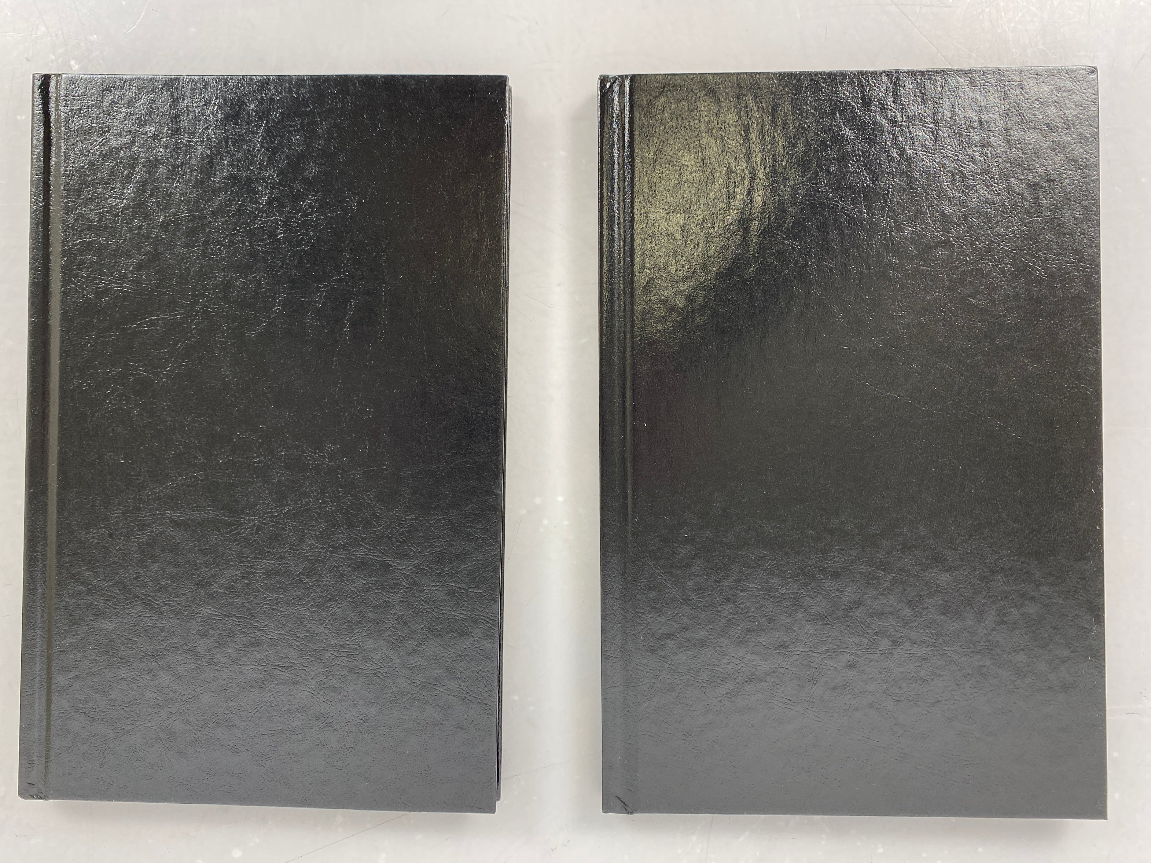 Lot of 7 Captain America, Avengers (Marvel 2007-2011) Graphic Novels SC