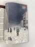 Lot of 7 Time, Life, Newsweek, People September 11 coverage 2001-2011