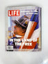 Lot of 7 Time, Life, Newsweek, People September 11 coverage 2001-2011