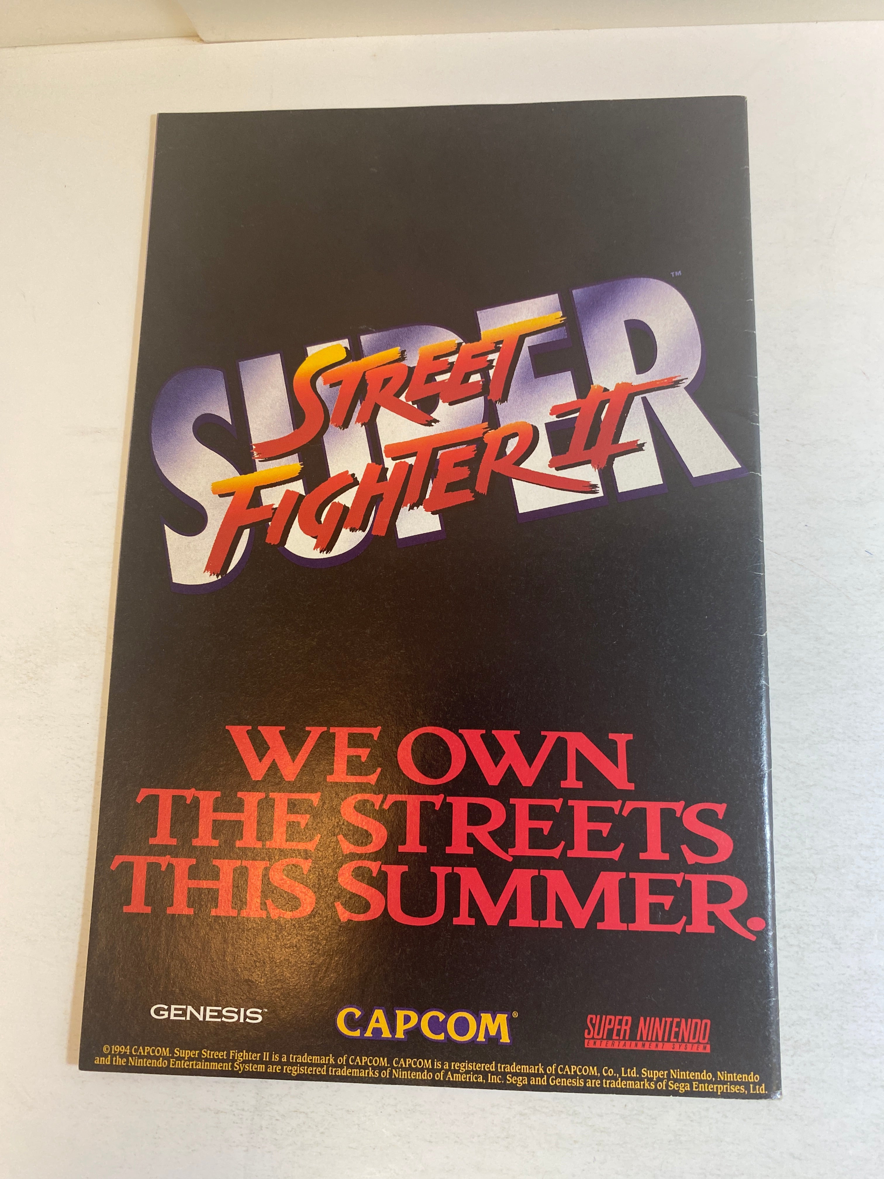 Lot of 7 Turok Dinosaur Hunter Valiant Comics 1994-1995