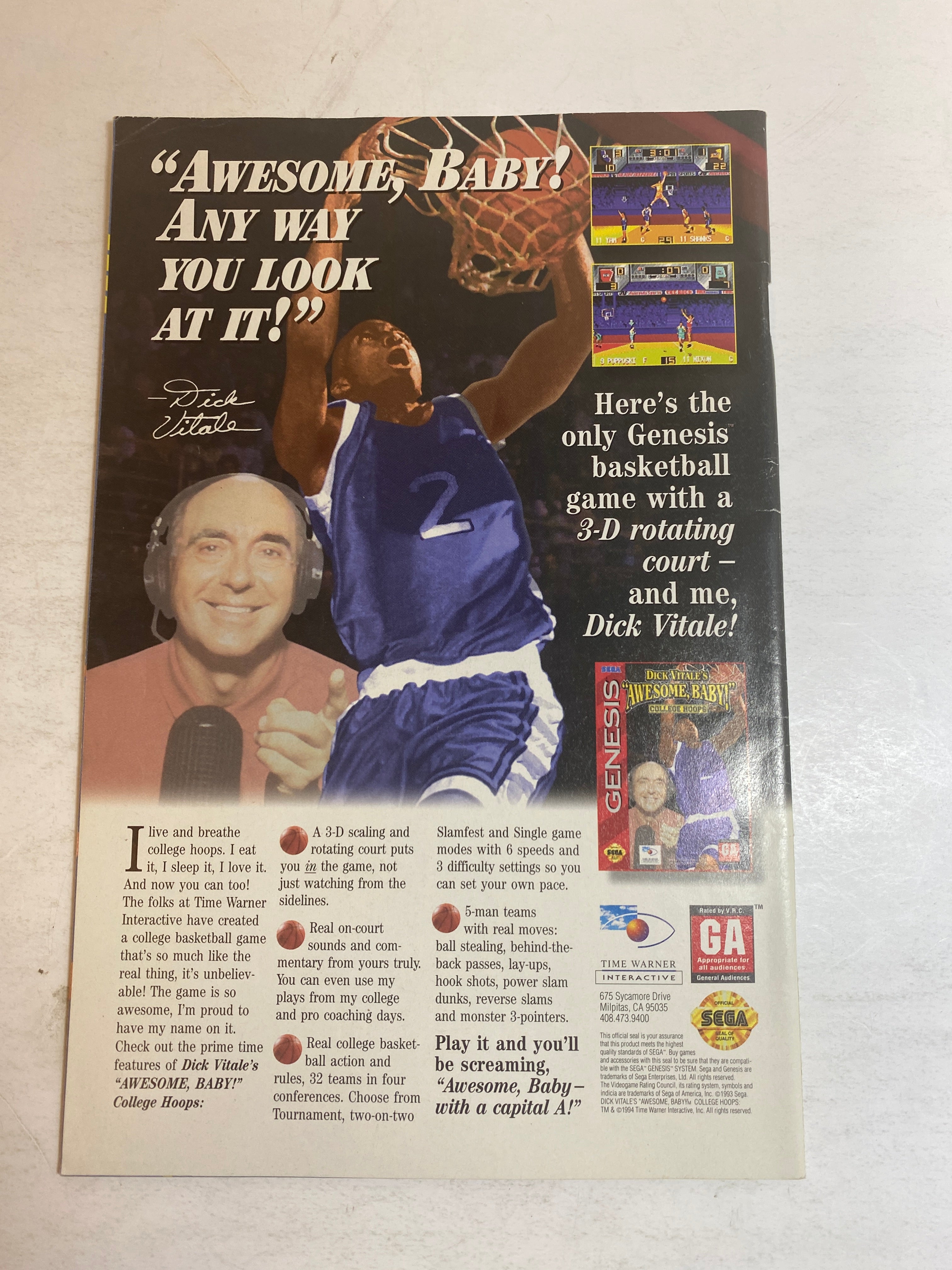 Lot of 7 Turok Dinosaur Hunter Valiant Comics 1994-1995