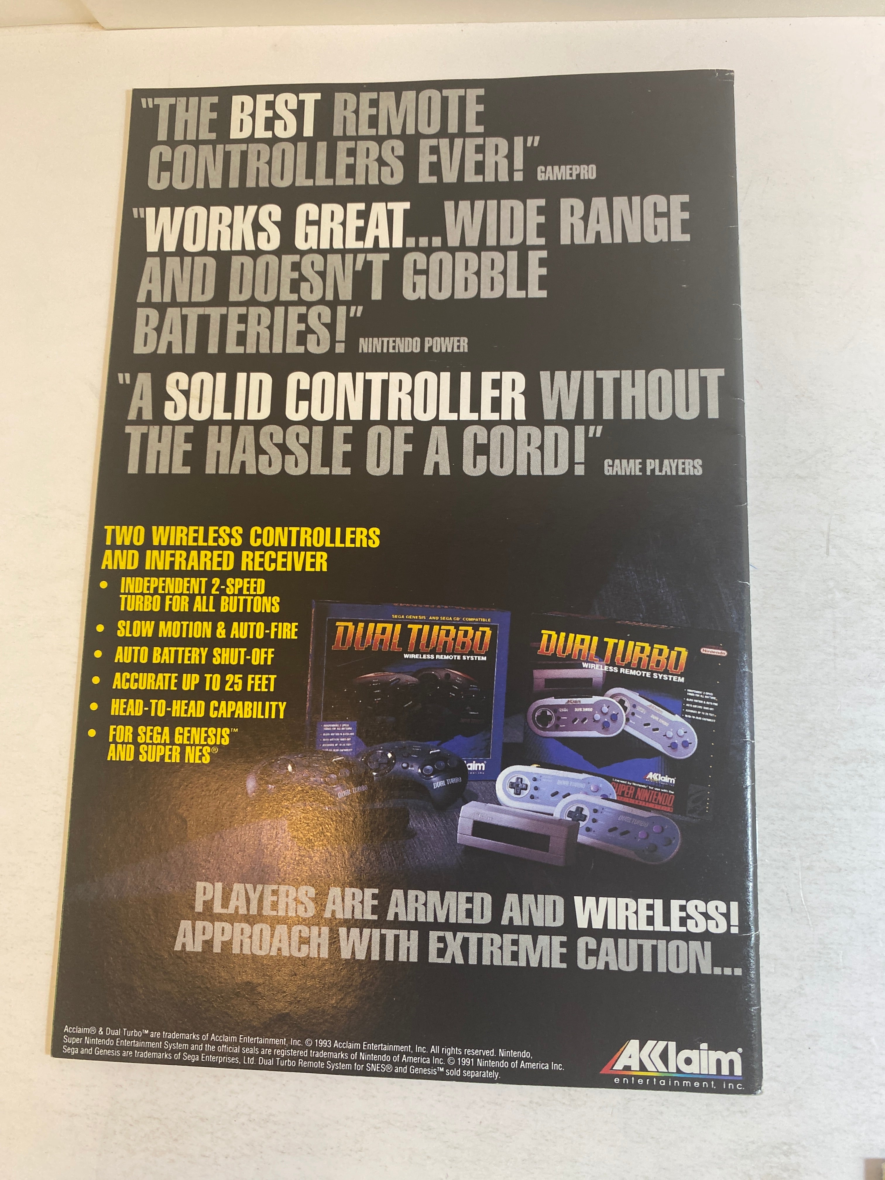 Lot of 7 Turok Dinosaur Hunter Valiant Comics 1994-1995