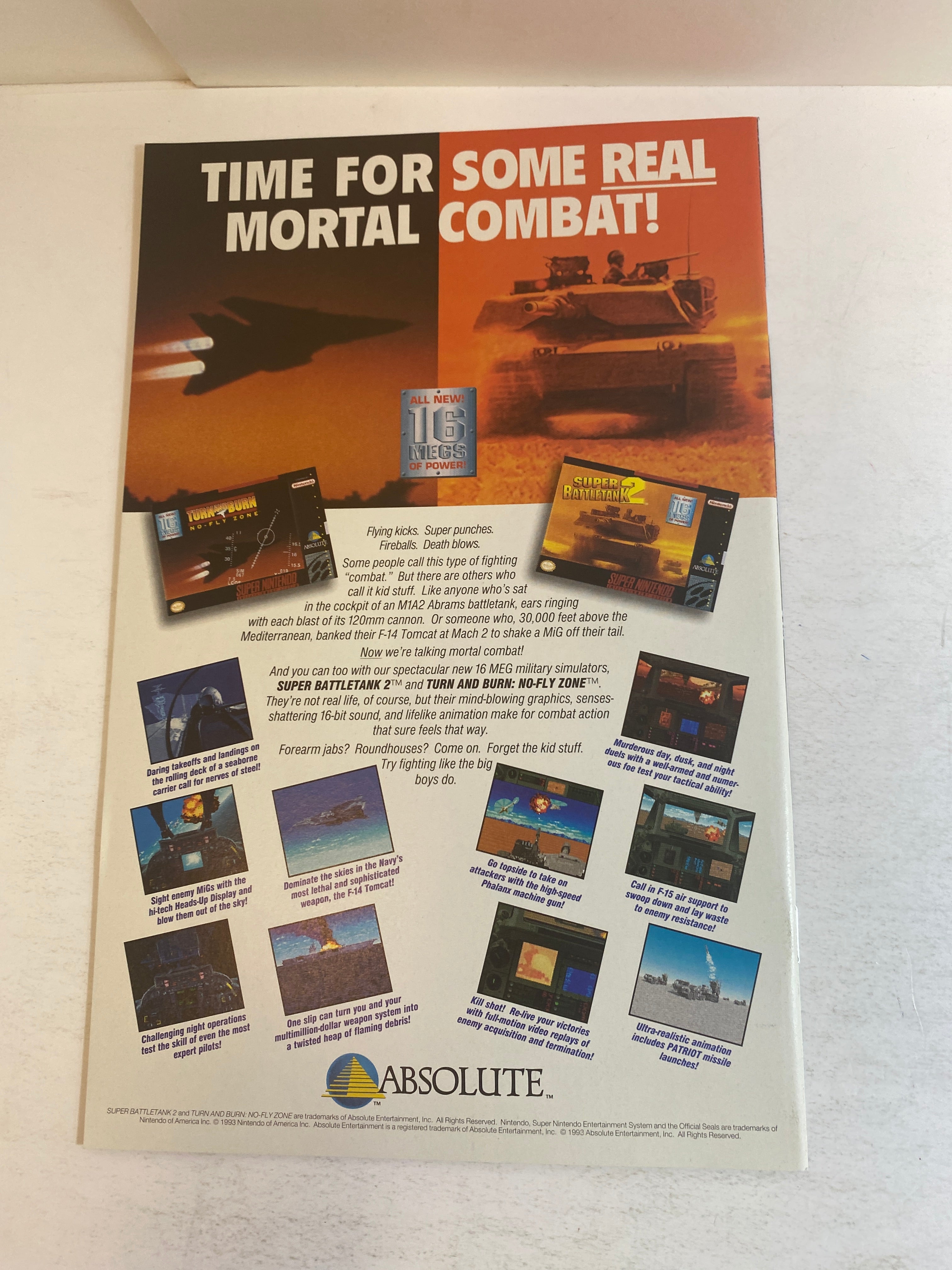 Lot of 7 Turok Dinosaur Hunter Valiant Comics 1994-1995