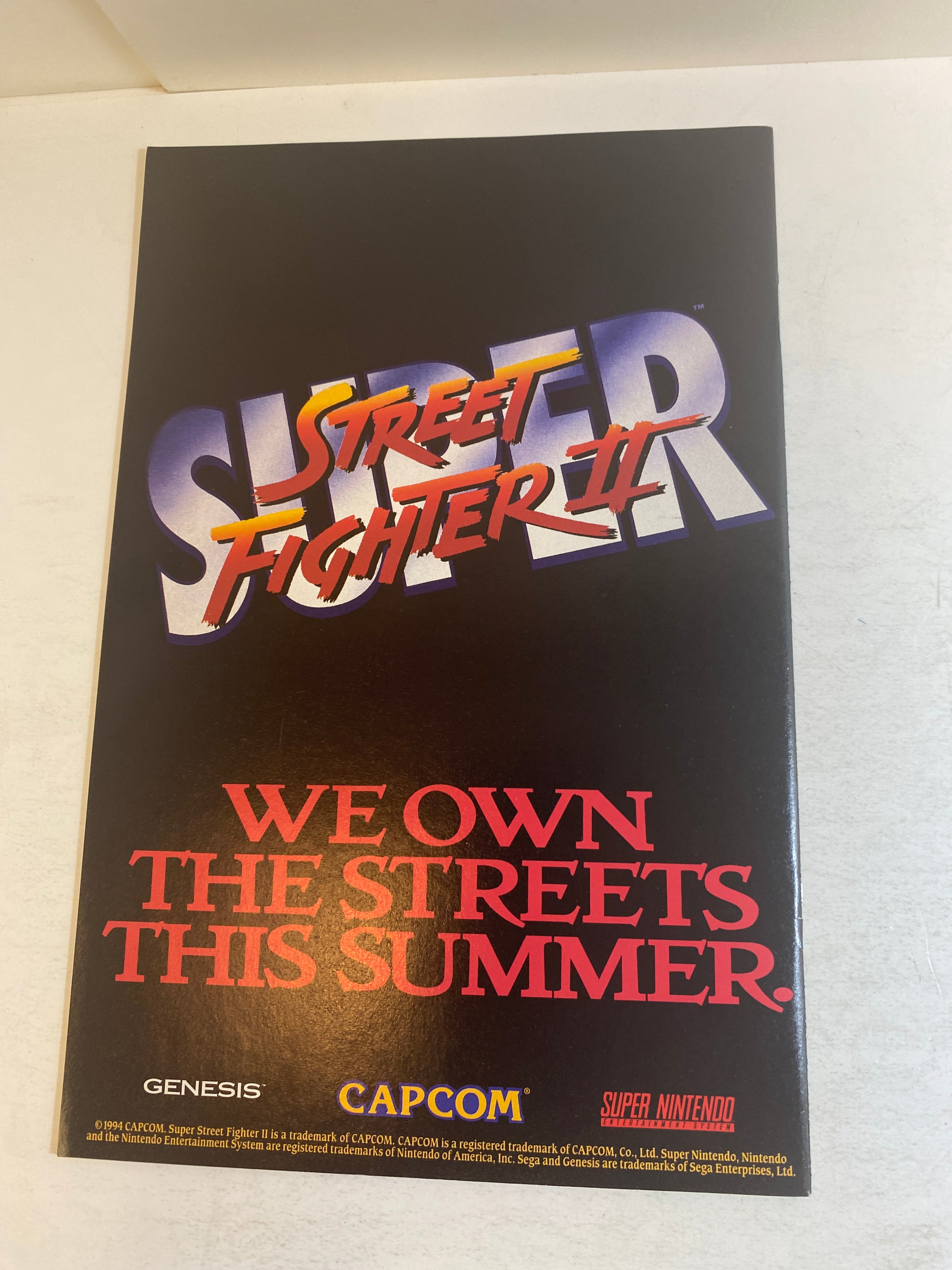 Lot of 7 Turok Dinosaur Hunter Valiant Comics 1994-1995