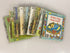 Lot of 9 First Little Golden Books (1981-1989)