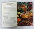 Lot of 9 Rare Eberhard Food Stores Recipe Booklets 1974 Grand Rapids MI