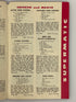 Lot of Vintage Small Appliance Recipe Booklets: Supermatic/Sears/Salton/Princess