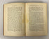 Louis Tracy's The Red Year: The Indian Mutiny 1907 Antique HC