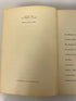 Louis Tracy's The Red Year: The Indian Mutiny 1907 Antique HC