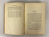 Louis Tracy's The Red Year: The Indian Mutiny 1907 Antique HC