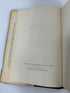 Lydia Bailey by Kenneth Roberts Doubleday 1947 BCE HCDJ