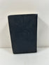Manual for Milk Plant Operators 1967 3rd Edition 1st Printing HC