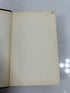 Manual for Milk Plant Operators 1967 3rd Edition 1st Printing HC