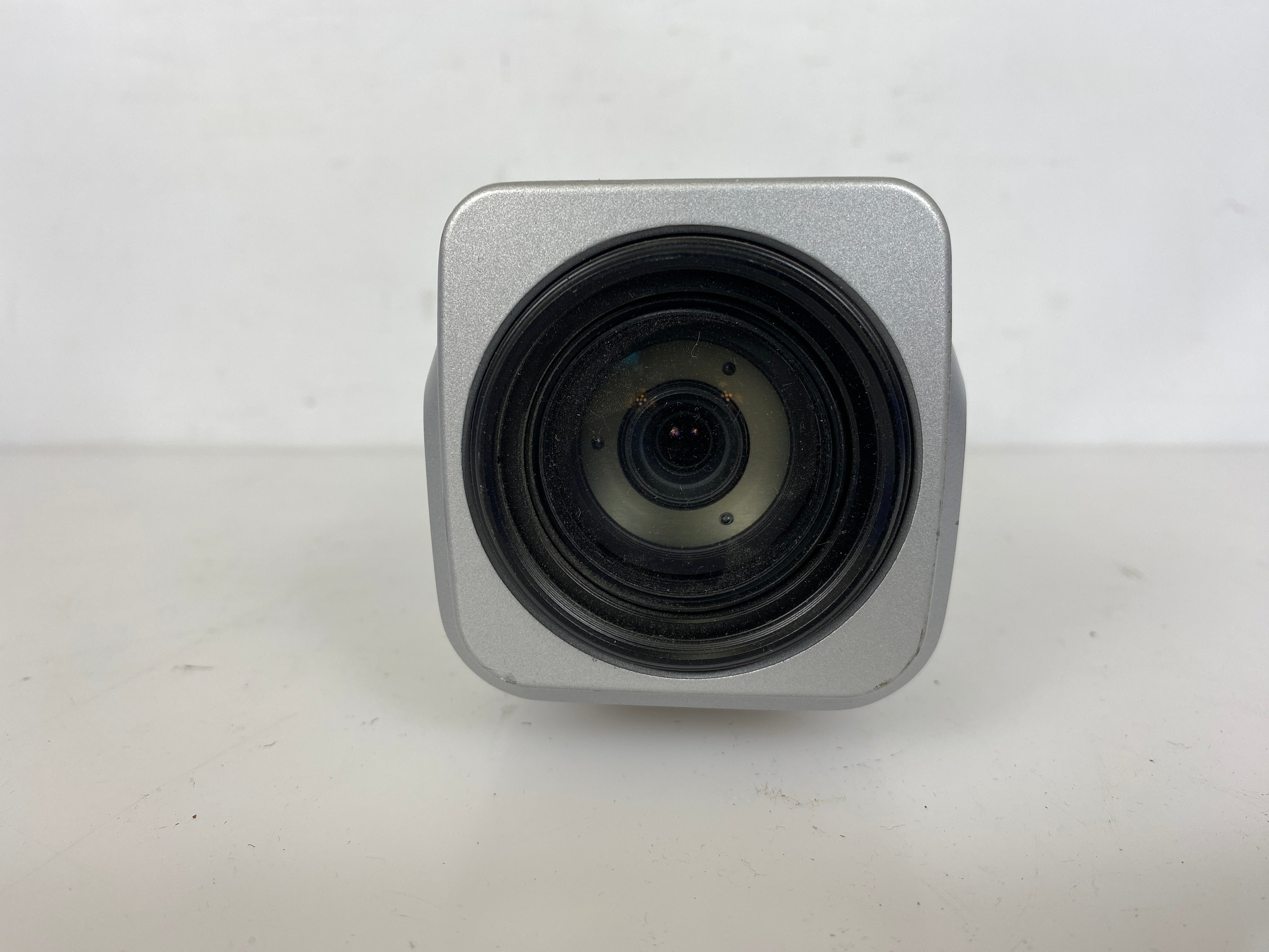 Marshall Electronics VS-547S3-3GSDI Digital Surveillance Camera