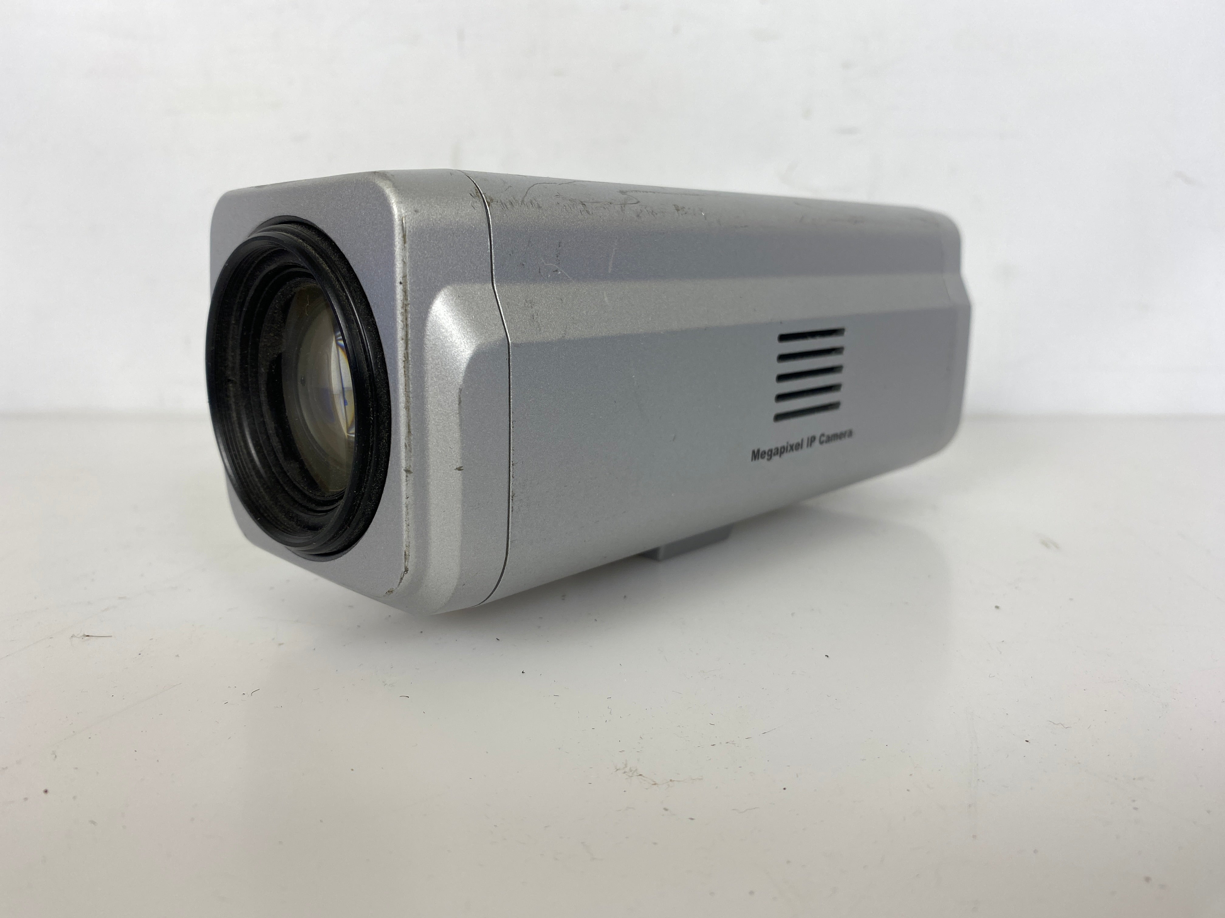 Marshall Electronics VS-547S3-3GSDI Digital Surveillance Camera