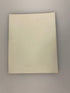 Mary Martin picture *signed*