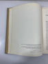 Mathematics in the Modern World Scientific American 1968 Ex-Library HC