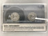 Maxell C60 Communicator Series Cassette