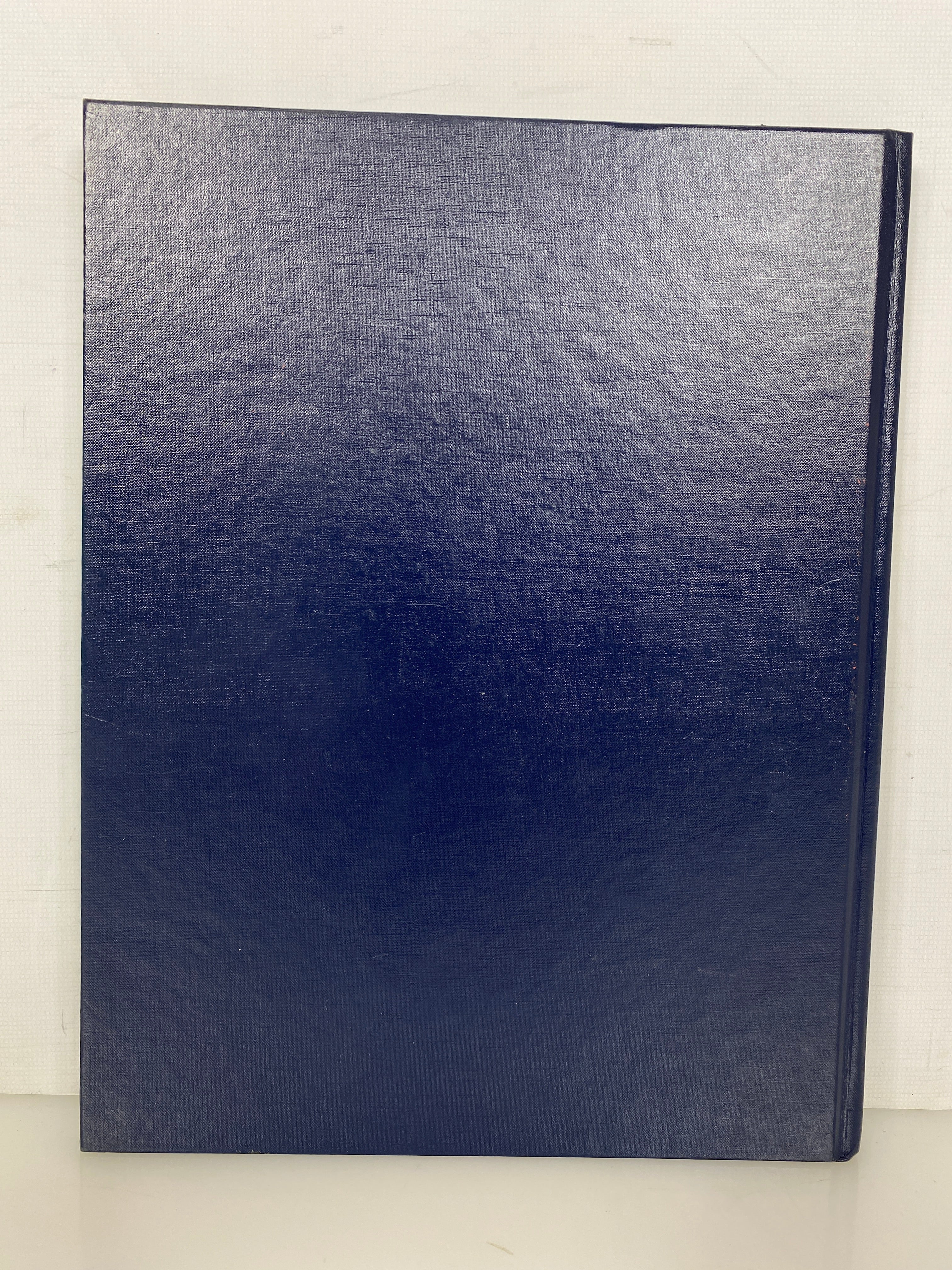 Memories of Middletown Illinois 1832-2007 175th Celebration HC