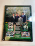 Michigan State Football Media Guide 1993