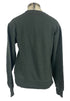 Michigan State University Green Crewneck Sweatshirt Women's Size Small
