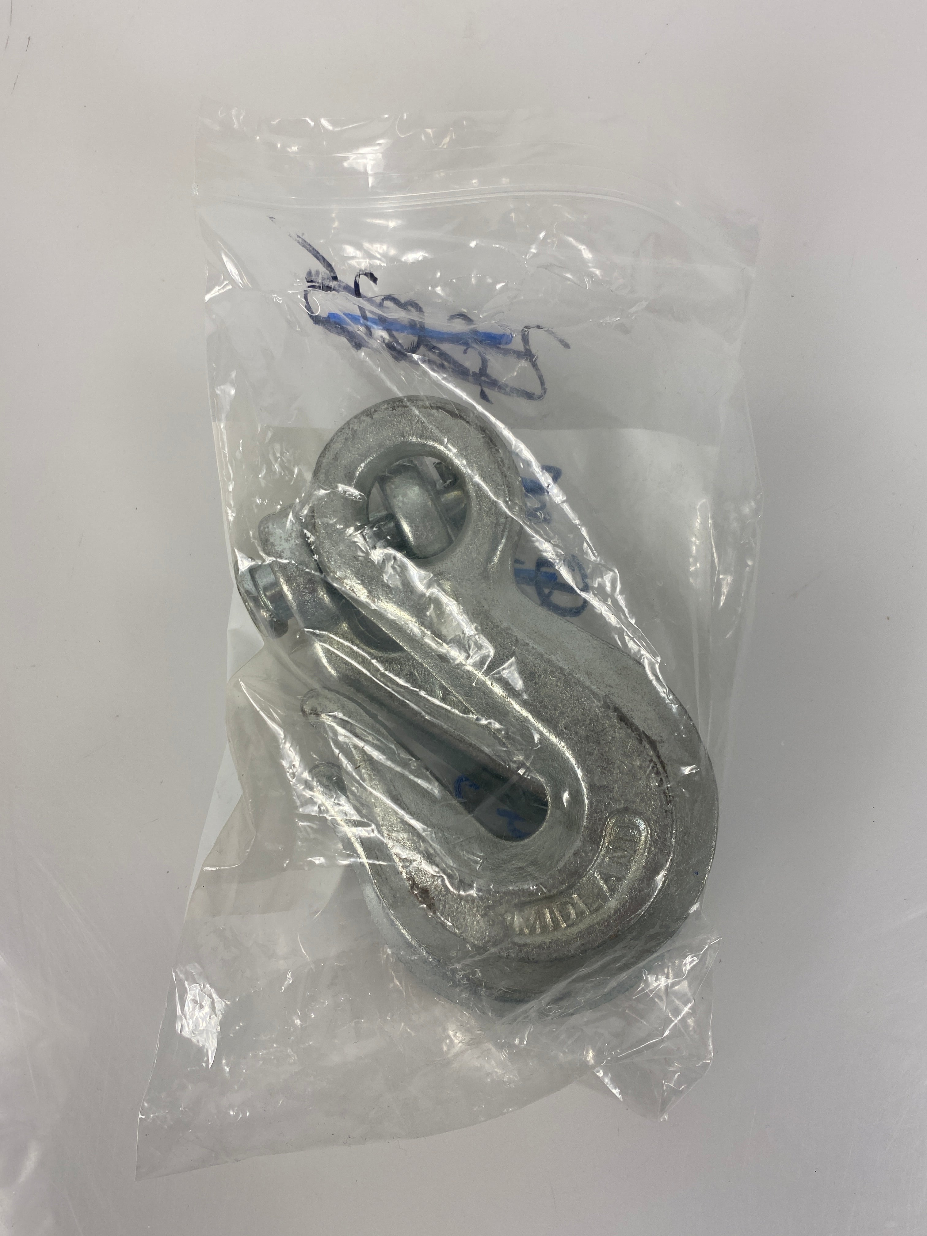 Midland 1/2" Hook Grab