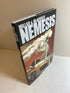 Millar and McNiven's Nemesis HCDJ 2011