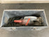 Milwaukee  8.5" Circular Saw w/Case
