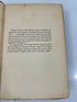 Mother India by Katherine Mayo Blue Ribbon Books 27th Print 1930 HC