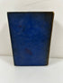 Mother India by Katherine Mayo Blue Ribbon Books 27th Print 1930 HC