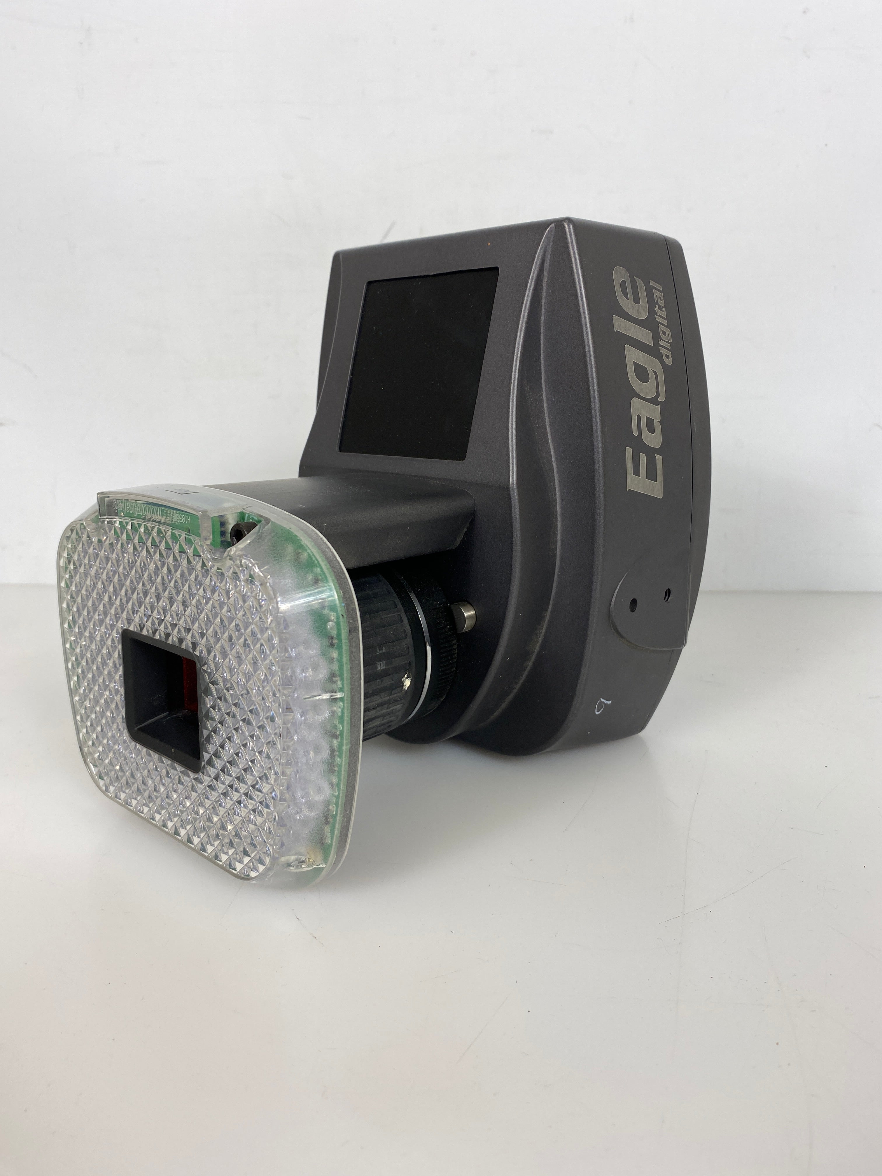 Motion Analysis Corporation Eagle Motion Capture Camera 590-1097-E02