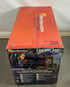 Mr. Heater #MHC140KT 140,000 BTU Kerosene Heater
