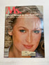 Ms. Magazine Vintage February 1979 Meryl Streep