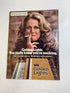 Ms. Magazine Vintage September 1980 College Issue Heart