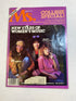 Ms. Magazine Vintage September 1980 College Issue Heart