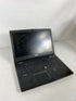 MSI GE72 2QD Apache Pro Gaming Laptop *No HDD*