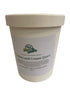 MSU Dairy Store Cookies & Cream Quart