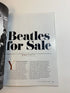 Music Icons: Beatles Story Behind Every Song