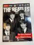 Music Icons: Beatles Story Behind Every Song