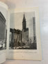 National Geographic Volume 35 Number 1 January 1919 Chicago