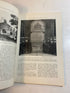 National Geographic Volume 35 Number 1 January 1919 Chicago