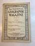 National Geographic Volume 35 Number 1 January 1919 Chicago