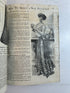 National Style Book Cloak and Suit Co 1911