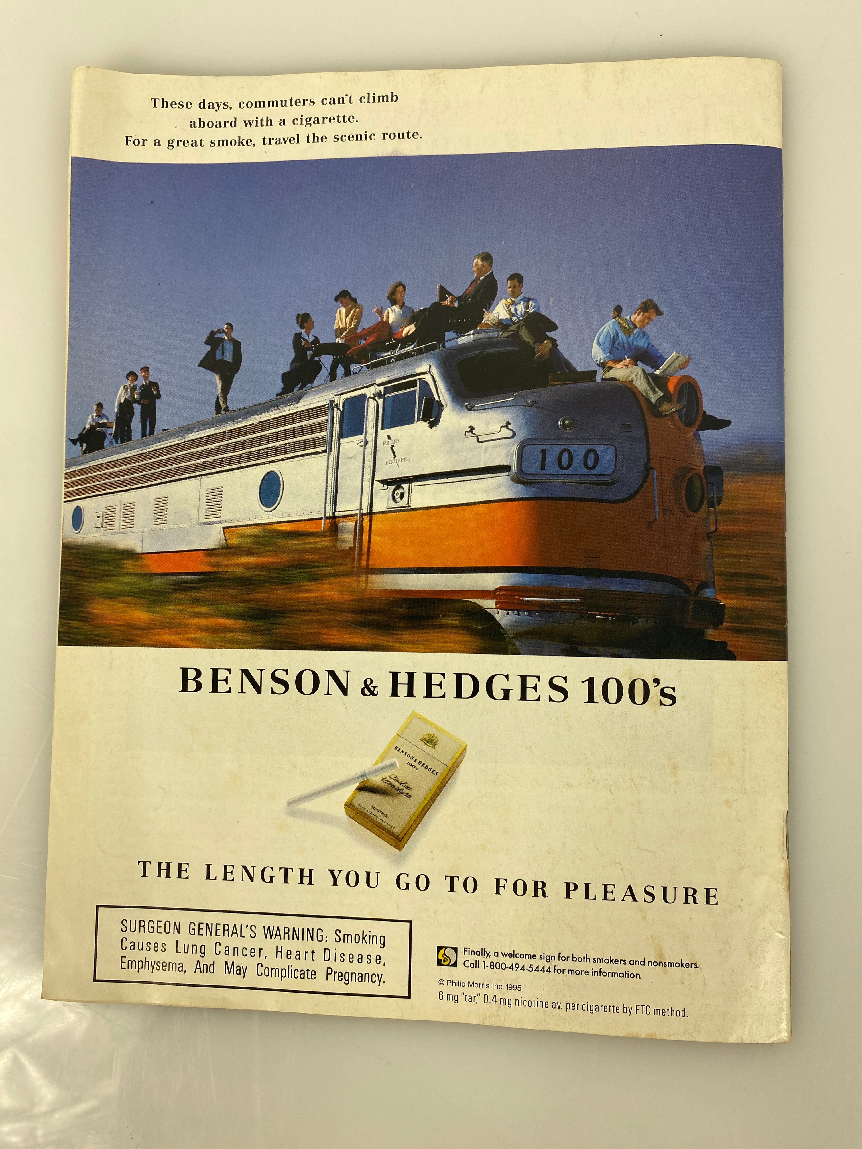 Newsweek April 19, 1995; July 3, 1995 Oklahoma City Bombing Issues
