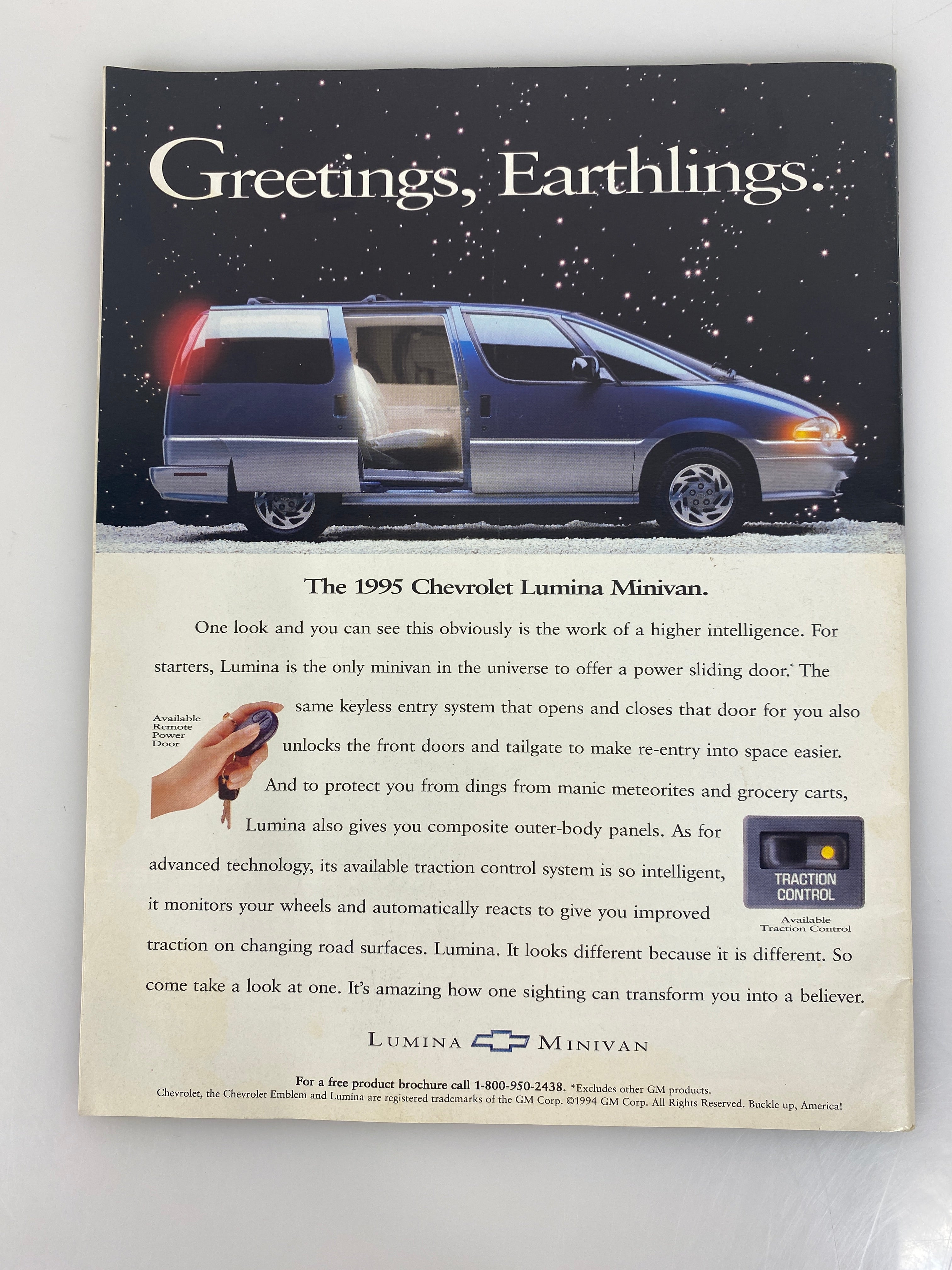 Newsweek April 19, 1995; July 3, 1995 Oklahoma City Bombing Issues