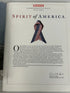 Newsweek Commemorative Issue The Spirit of America Fall 2001