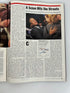 Newsweek Welcome to the 21st Century January 10, 2000