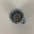 Nibco #80939 Coupling Rigid Set Screw 1/2" Pack of 46